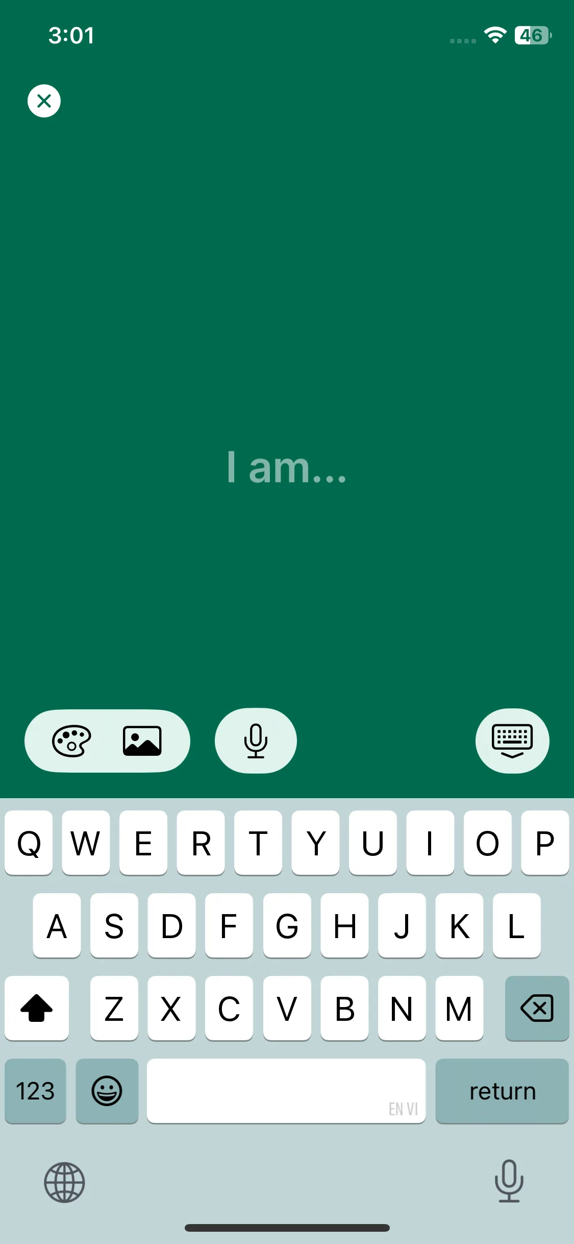Test Image 16